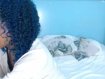 Bongacams Best live sex cam show of NuxMoon