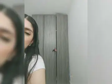 Bongacams Sex Chat of amy-saenz