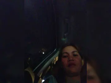 Bongacams Best Webcam of PhantomRose