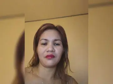Bongacams Adult Webcam of PhantomRose