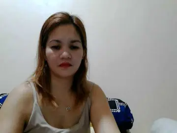 Bongacams Adult Video Chat of PhantomRose