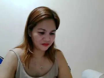 Bongacams Free Live Porn of PhantomRose
