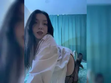 Bongacams Free Live Porn of ElliLin