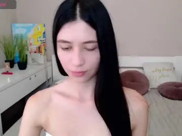 Bongacams Adult Webcam of LindaSei