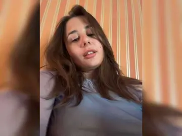 Bongacams Sex Cam of MonaVine