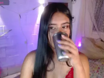 Bongacams Watch Live Sex Cams of mar-18