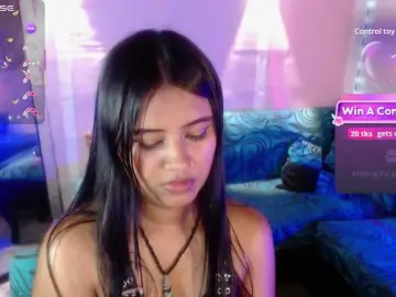 Bongacams Best Webcam of mar-18
