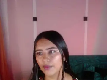 Bongacams Free Live Porn of mar-18