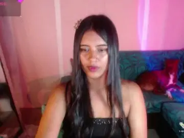 Bongacams Watch Live Sex Cams of mar-18