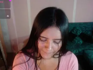 Bongacams Live Porn of mar-18