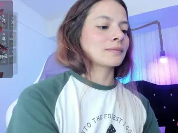 Bongacams Live Porn of nickypop
