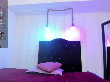 Bongacams Best Webcam of nickypop