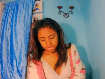 Bongacams Adult Webcams of prettygirls11