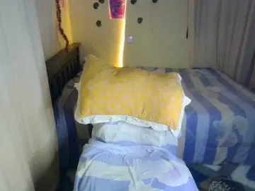 Bongacams Adult Webcam of Ambrosiana