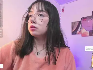 Bongacams Best Webcam of Julietacott