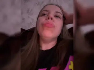 Bongacams Sex Cam of Natasha15