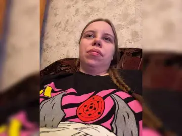 Bongacams Live Sex Cam of Natasha15