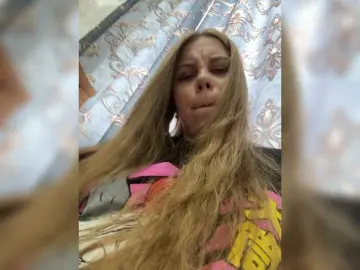 Bongacams Live Porn of Natasha15