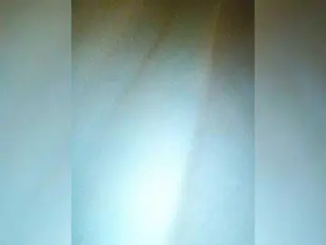 Bongacams Live Sex Cam of BonnieFitoNyash