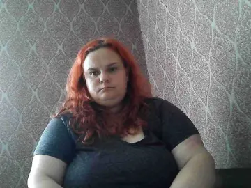 Bongacams Private Sex Chat of Mavkas2025
