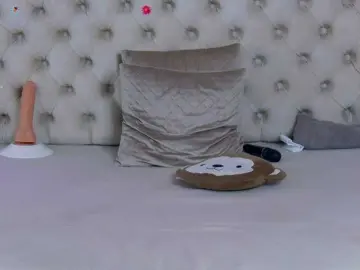 Bongacams Live Porn of TastyShow
