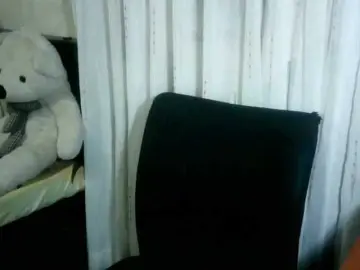 Bongacams Live Sex Cam of arabianZ