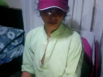 Bongacams Best Webcam of arabianZ