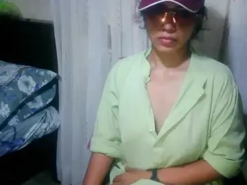 Bongacams Sex Cam of arabianZ