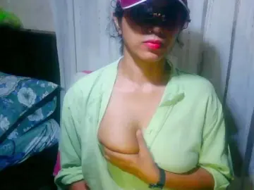 Bongacams Adult Video Chat of arabianZ