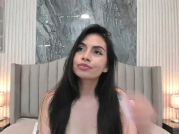 Bongacams Free Live Porn of AlissonNoir
