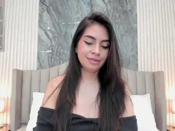 Bongacams Live Porn of AlissonNoir