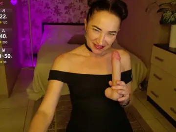 Bongacams Free Live Porn of AnneKarma