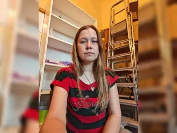 Bongacams Private Sex Chat of Misslyolika