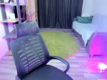 Bongacams Best Webcam of StrippingLady