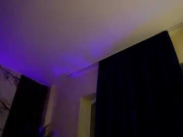 Bongacams Live Porn of kimmblaze