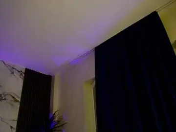Bongacams Sex Cam of kimmblaze