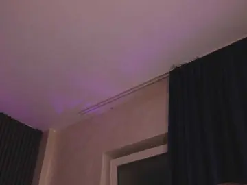 Bongacams Free Live Porn of kimmblaze