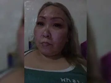 Bongacams Watch Live Sex Cams of Qweentis