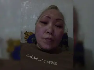 Bongacams Sex Cam of Qweentis