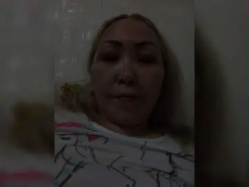 Bongacams Live Sex of Qweentis