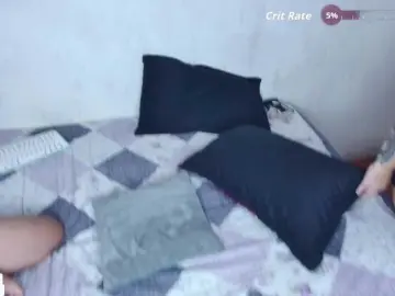 Bongacams Best Webcam of Sean-pierre
