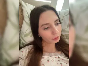 Bongacams Nude Webcam of Seventh-Heaven