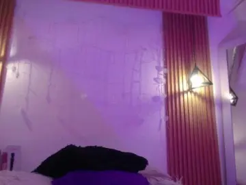 Bongacams Sex Chat of evelingjoyy