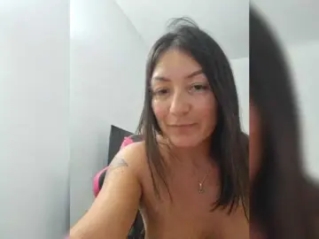 Bongacams Sex Chat of natylusexy
