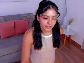Bongacams Free Porn Cam of AmandaConner