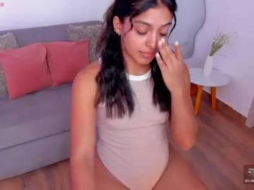 Bongacams Sex Cam of AmandaConner