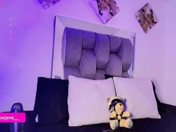 Bongacams Best live sex cam show of Janediaz