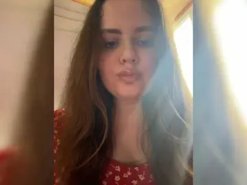 Bongacams Adult Video Chat of Lumiaa