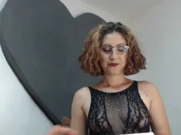 Bongacams Live Sex Cam of teasexpert4444