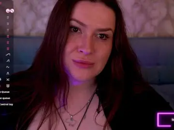 Bongacams Free Porn Cam of AliceOfWonders